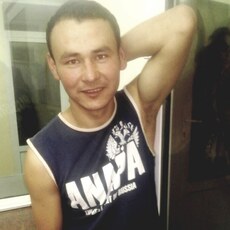 Прохор, 30