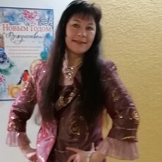 Диана, 56