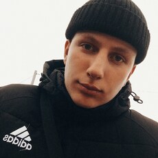 Станислав, 22