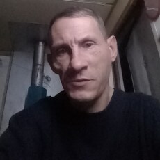 Ринат, 47