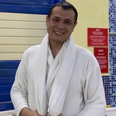 Данила, 36