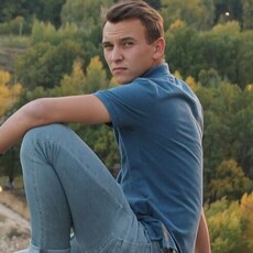 Сеня, 27