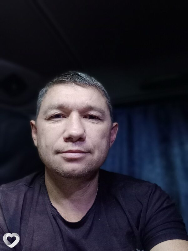 Давидик