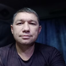 Давидик, 47