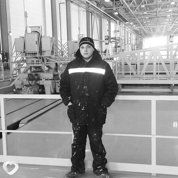 Константин