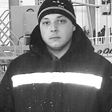 Константин, 32