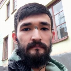 Лев, 26