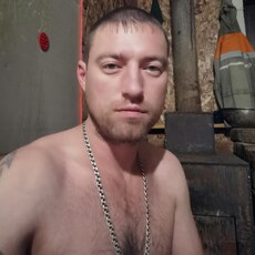 Захарка, 38