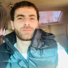 Тим, 35