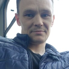Тимур, 45