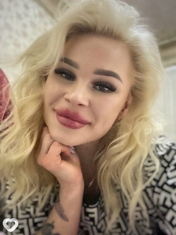 Виолетта