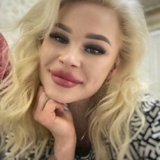 Виолетта, 29