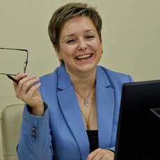 Алиса