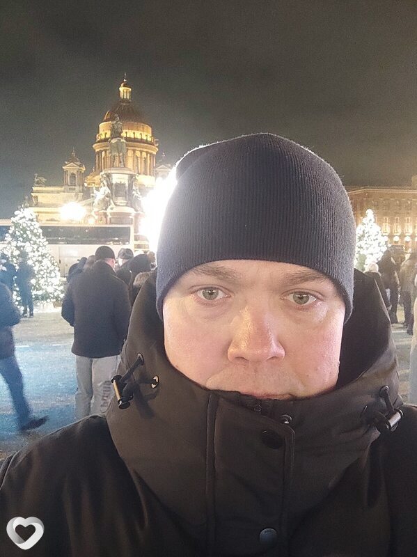 Ярослав