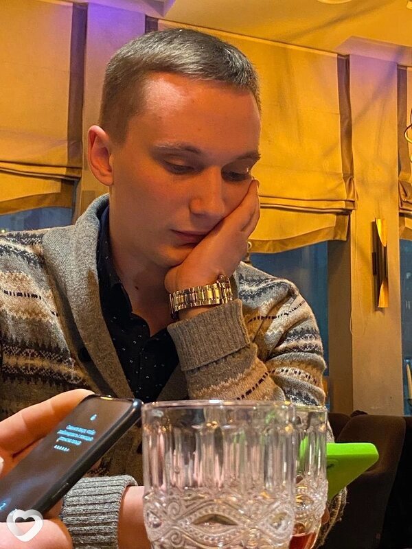 Елисей