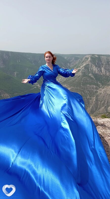 Лена