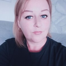 Жанна, 36