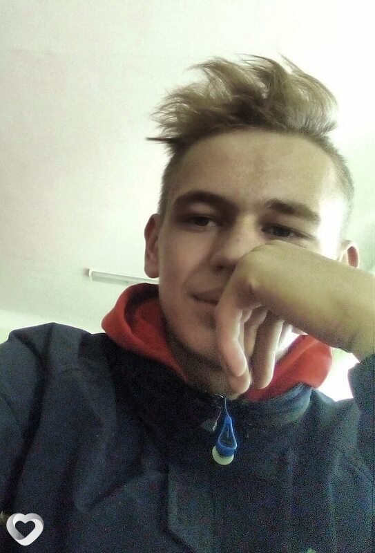 Артурик