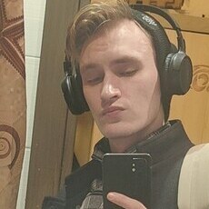 Данила, 24