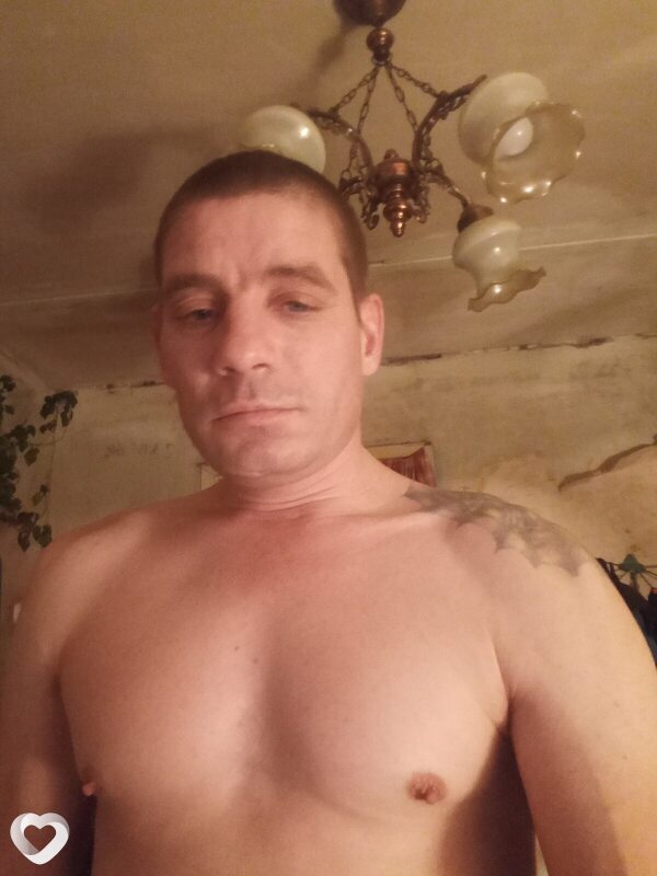 Валерий