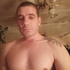 Степан, 43