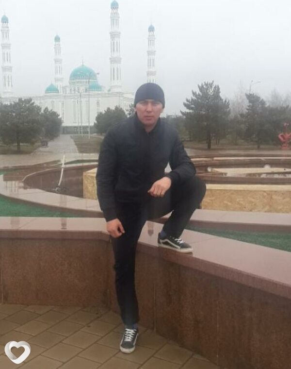 Георгий