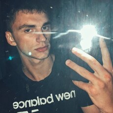 Ваня, 26