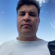 Родя, 36