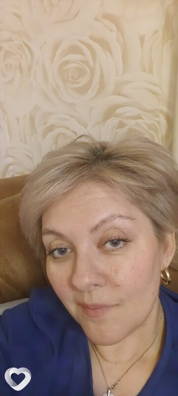 Зина