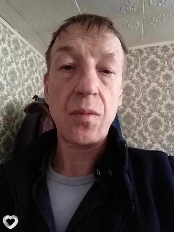 Гавриил