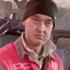 Боря, 48