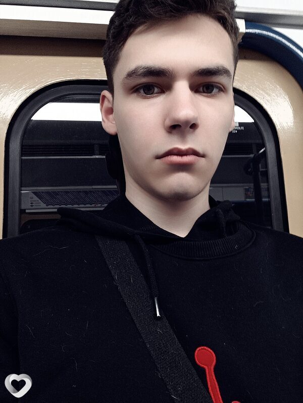 Богдан