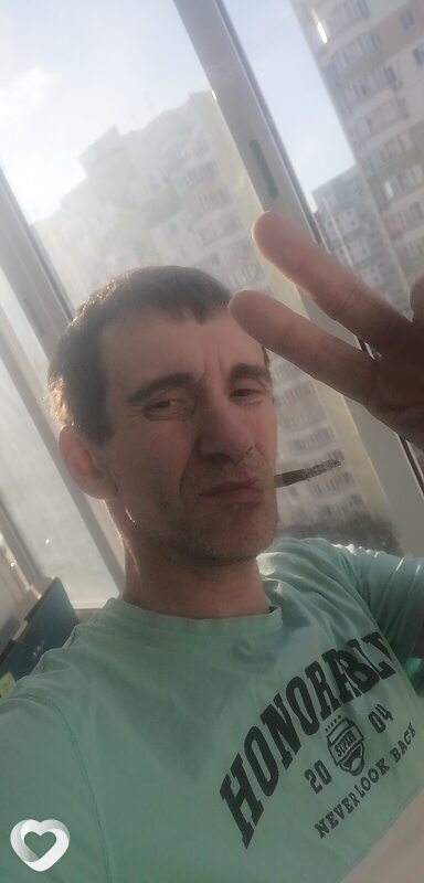 Сергей