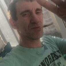 Дима, 37