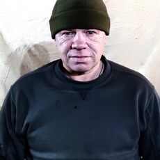 Богдан, 55