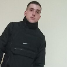 Лев, 28
