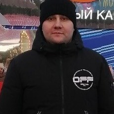Тим, 40
