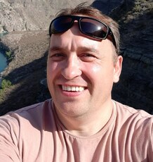 Тим, 45