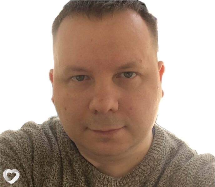 Арсений
