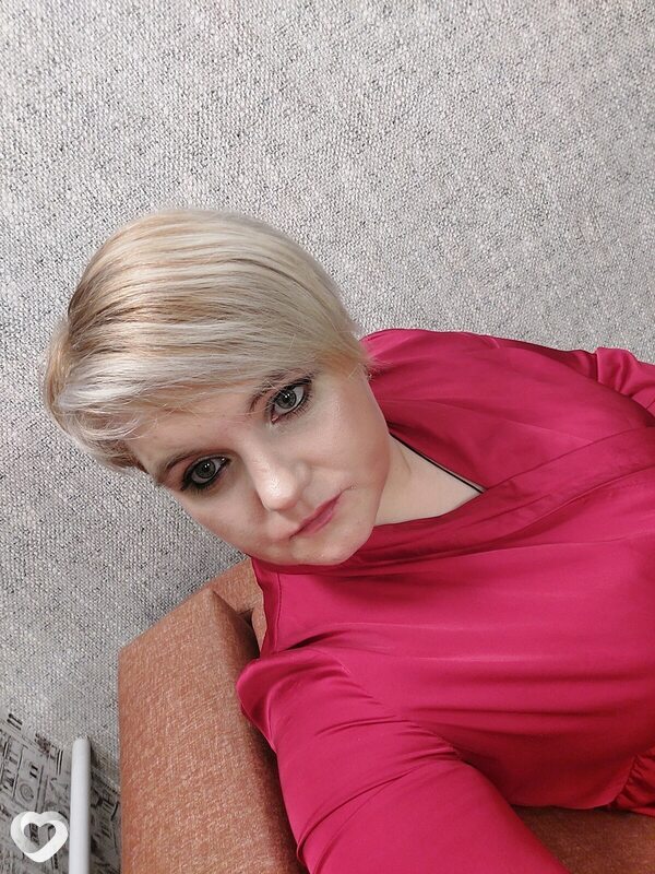 Ева