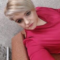 Кристя, 32