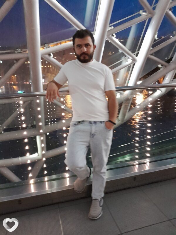 Гавриил