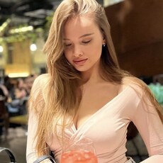Светлана, 24