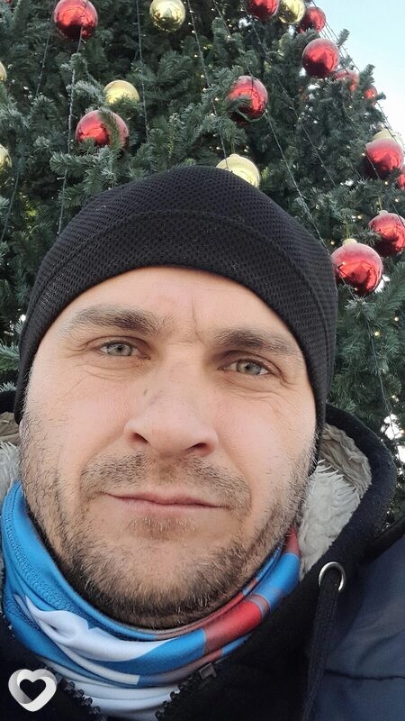 Юрий
