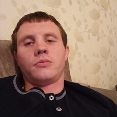 Эдуард, 28