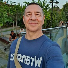 Антон, 58
