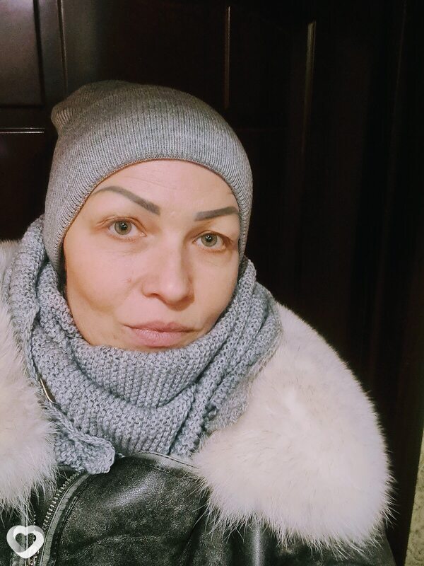 Виолетта