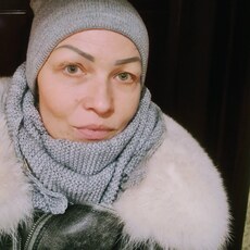 Сеня, 55