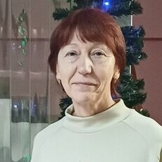 Маргарита, 67