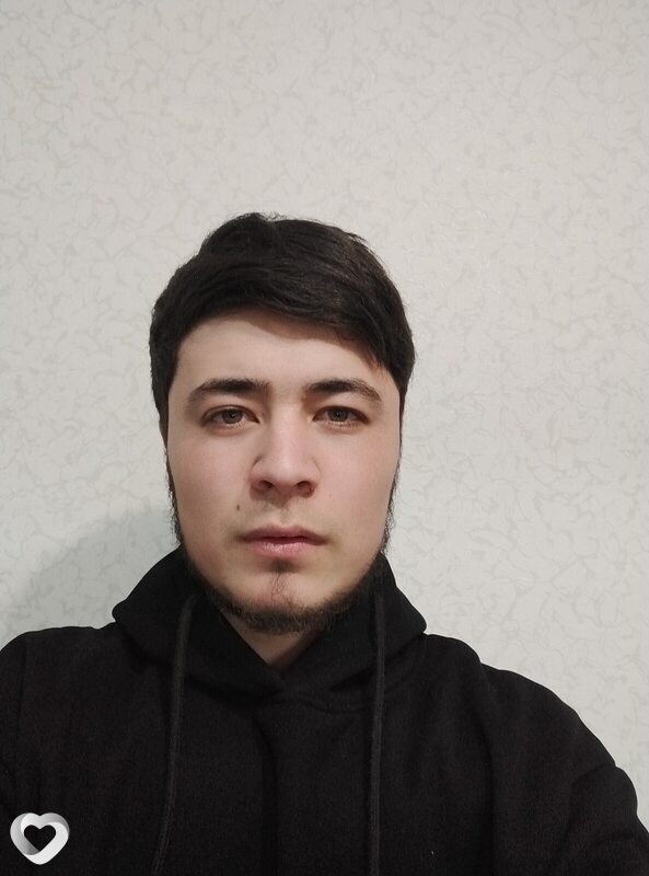 Богдан